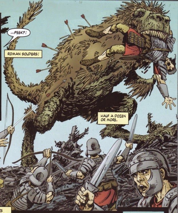 Feather%20dino%20vs%20Roman%20Soldiers_zpsqcfquzcv.jpg