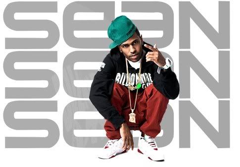 big sean finally famous the album zip. topic - Big Sean - What