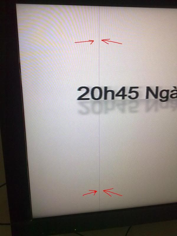 sony2.jpg
