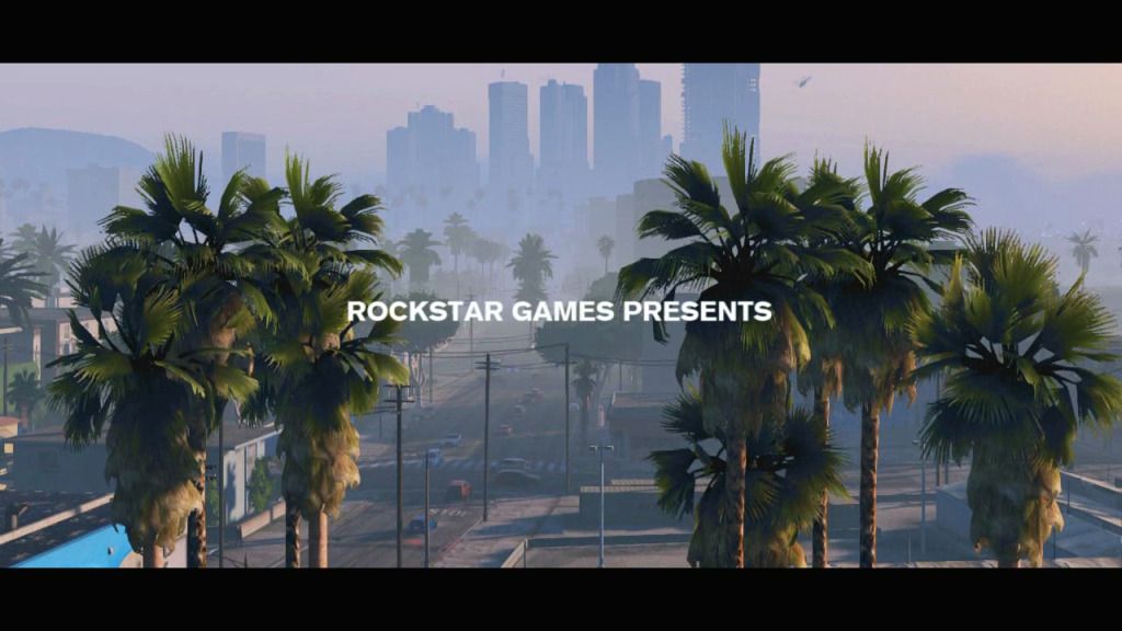 gta-5-trailer-1-rockstar-games-presents.jpg