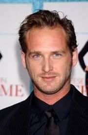 Josh Lucas Pictures, Images and Photos