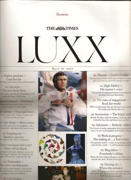 http://i99.photobucket.com/albums/l304/nrnexp/thetimes.jpg