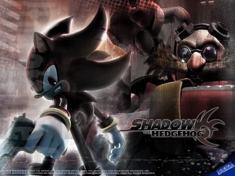 shadow hedgehog wallpaper. Ico and desktop wallpaper shadow shadow-the-hedgehog photo cool Me never