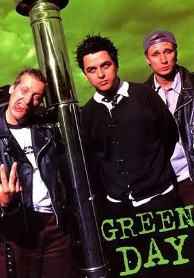 GreenDay10.jpg