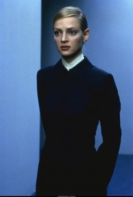 normal_Gattaca-Stills-005.jpg
