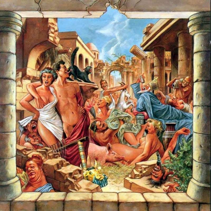Sodom-MortalWayofLiveFront.jpg