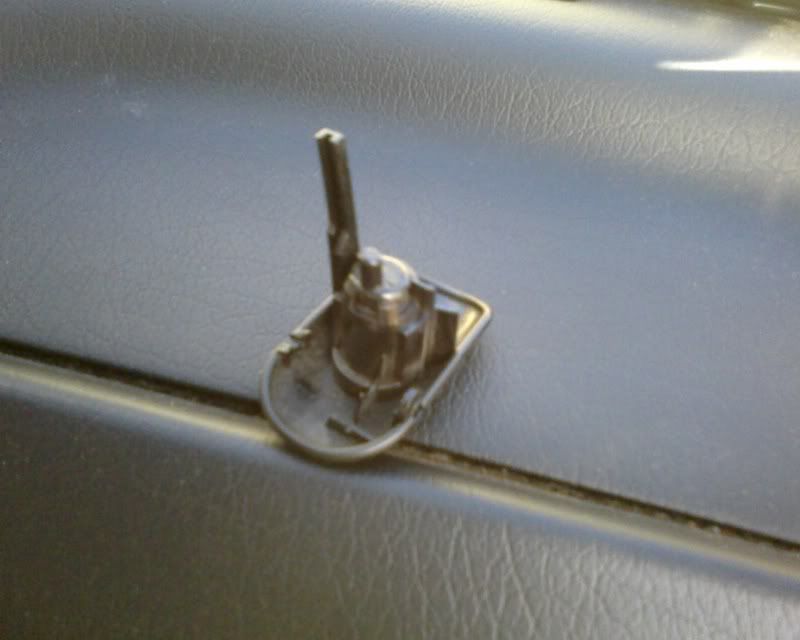 glove box repair VW Vortex Volkswagen Forum