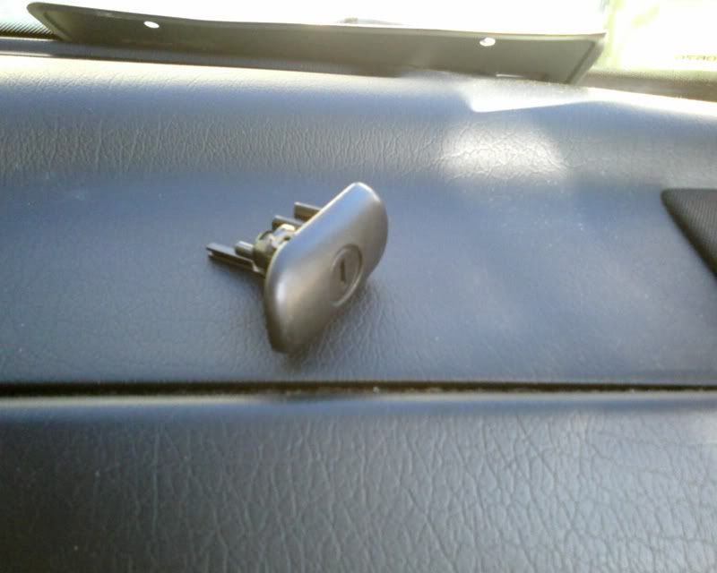 glove box repair VW Vortex Volkswagen Forum