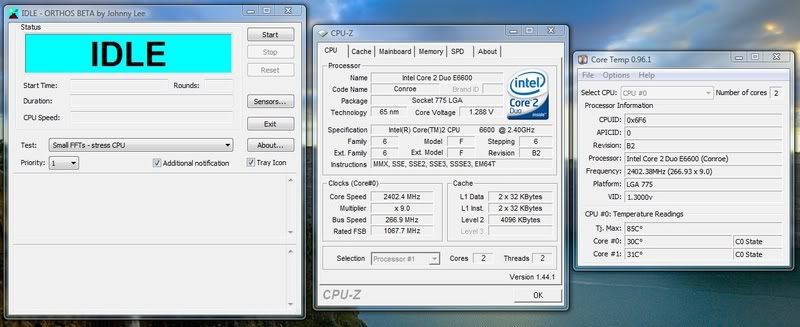 http://i99.photobucket.com/albums/l305/jtchoy/DuOrb%20CPU/TRUE24Idle.jpg