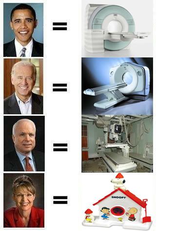 http://i99.photobucket.com/albums/l305/jup2000/electionscanners.jpg http://i99.photobucket.com/albums/l305/jup2000/electionscanners.jpg