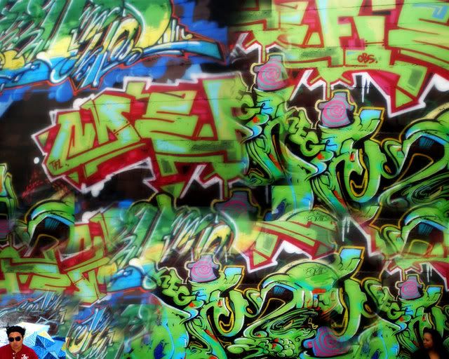 Obrázok “http://i99.photobucket.com/albums/l305/liranrock/wallpaper.jpg” sa nedá zobraziť, pretože obsahuje chyby.