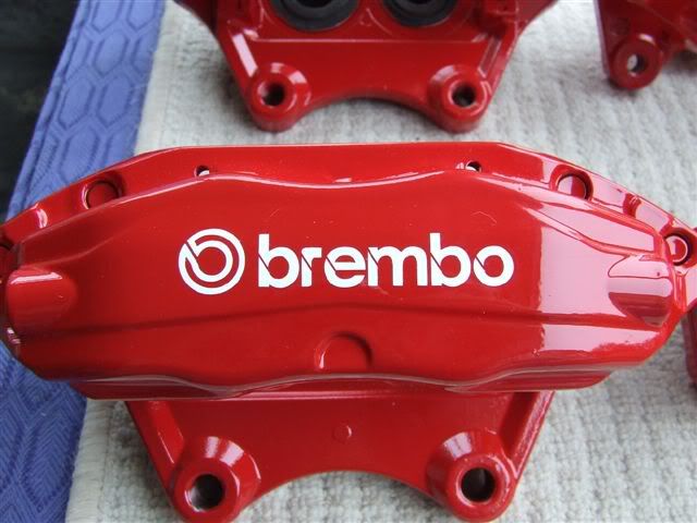 Brembo2.jpg