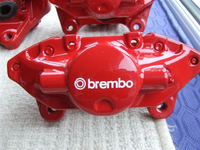Brembo3.jpg