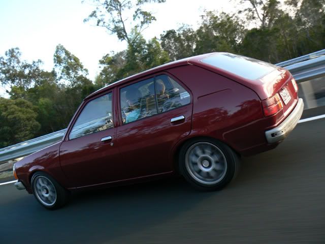 IPB Image