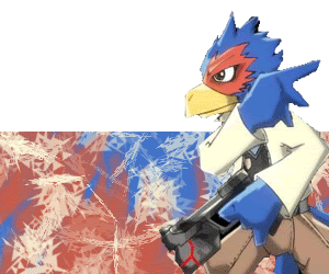 Falco Pictures, Images and Photos
