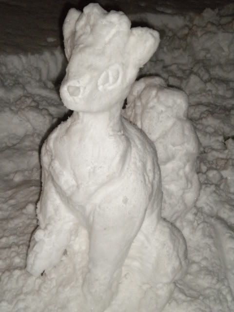 vulpix