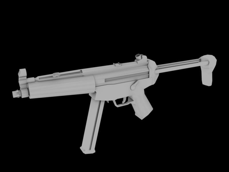 mp5-aj.jpg