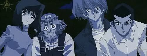 Group-ep02-zappedpans