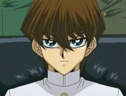 Kaiba-ep116-030s