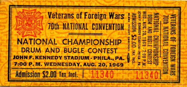 1969_vfw_nationals_ticket.jpg