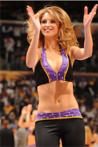 PIRATES ADULT MOVIE CAST Free Big Tits Sex Clips