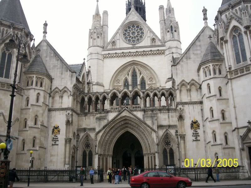 Facebook" juror jailed for eight months for contempt | Women's ... Facebook" juror jailed for eight months for contempt | Women's ...