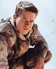 Mark Wahlberg Pictures, Images and Photos