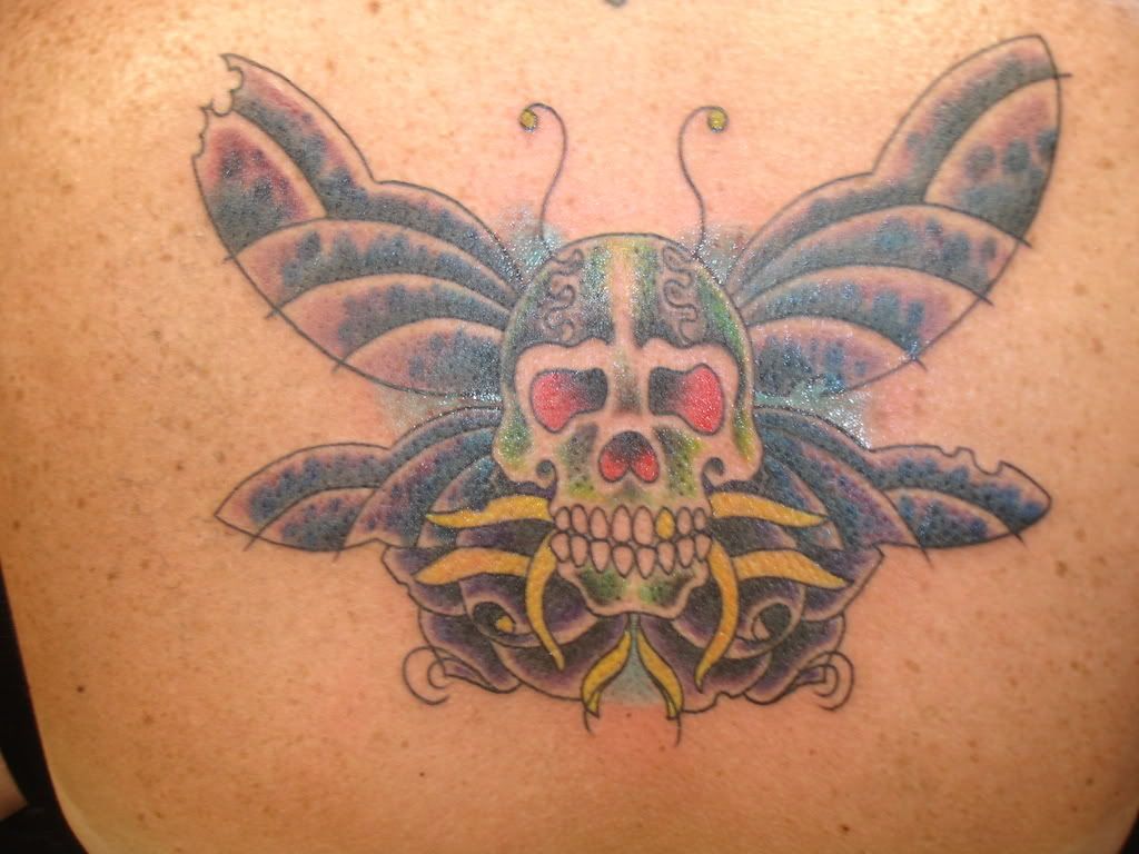 rooster_tattoo.jpg,tribal_tattoo.jpg