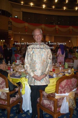 Dedicated to YBhg. Laksamana Tan Sri Dato' Sri Mohd Anwar bin Hj. Mohd