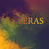 Vartotojo avataras