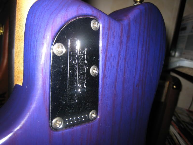 AxisSport002.jpg