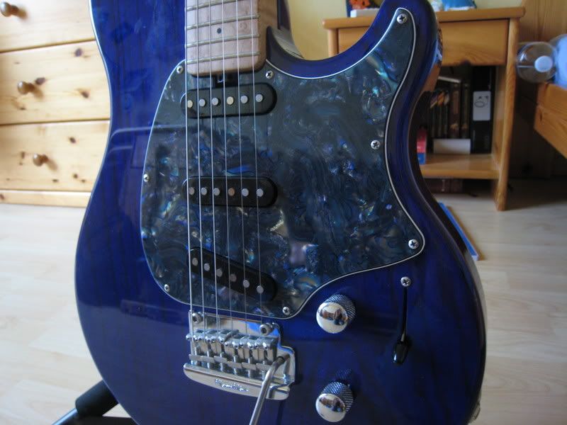 AxisSport009.jpg
