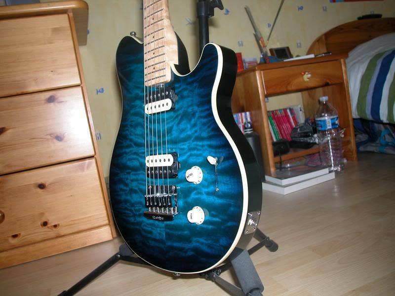 DSCN0708.jpg