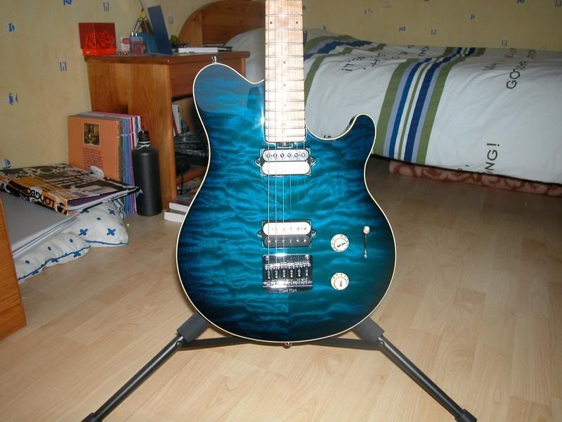 DSCN0709.jpg