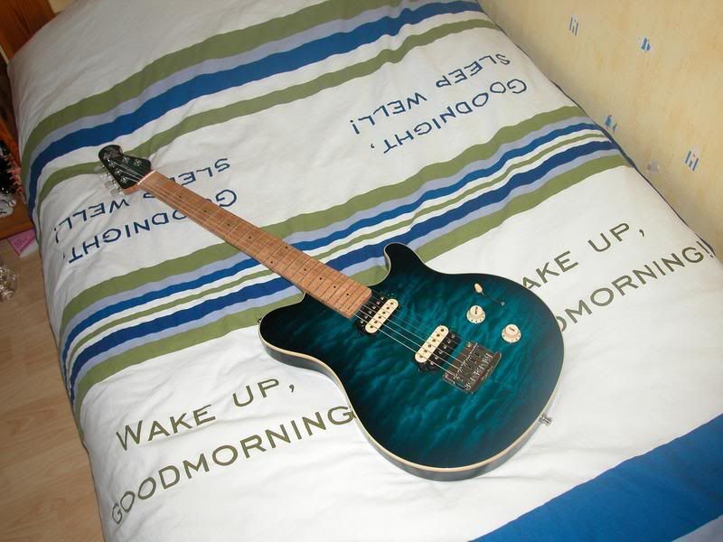 DSCN0724.jpg