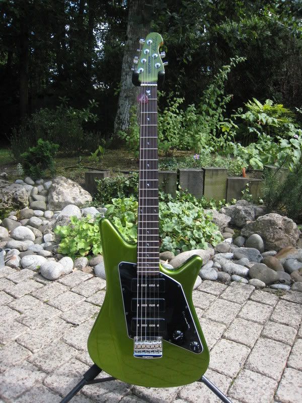 DDAlbertLee001.jpg