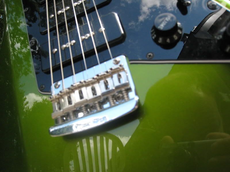 DDAlbertLee002.jpg