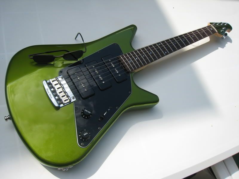DDAlbertLee013.jpg