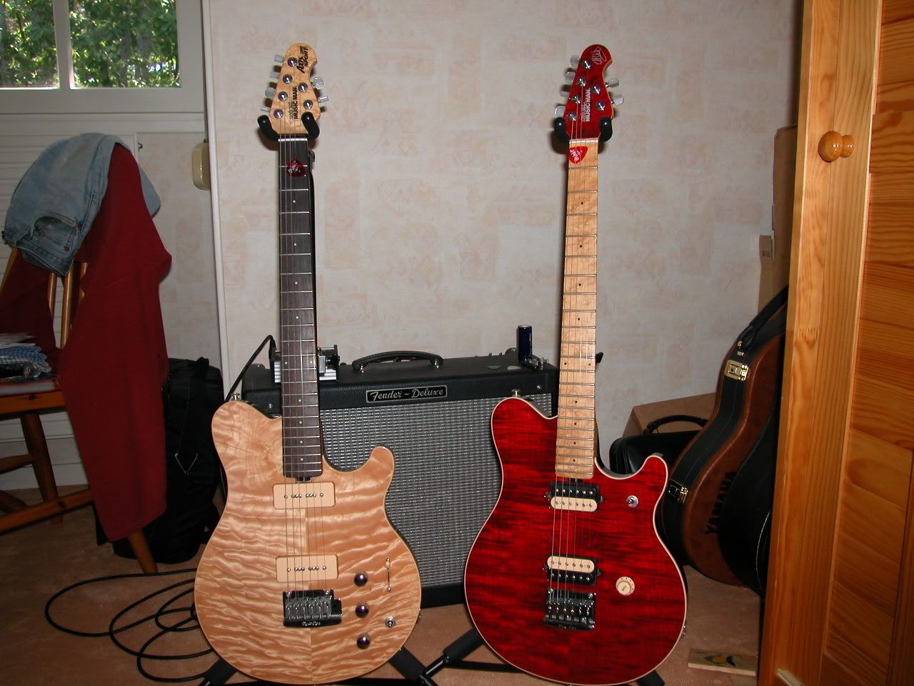 DSCN0083.jpg