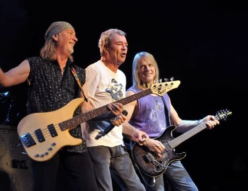 deeppurple1.jpg