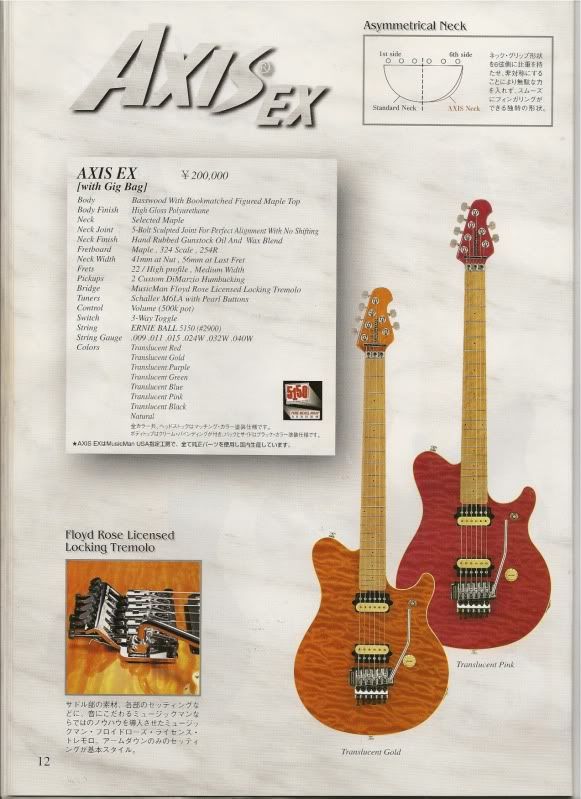 Musicmancatalog2001.jpg