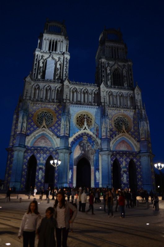 DSC_1379.jpg