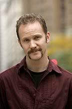 morgan spurlock