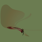 a01.png image by aesc36