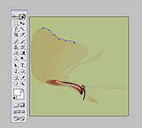 a02.png image by aesc36