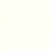 b02.png image by aesc36