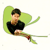 c02.png image by aesc36