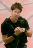 shep01.png image by aesc36