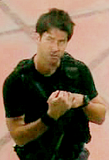 shep02.png image by aesc36