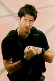 shep03.png image by aesc36